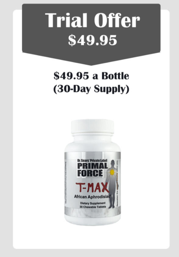 yusleep 6 bottle